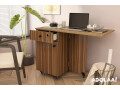 discover-wooden-street-study-tables-with-storage-buy-today-small-0