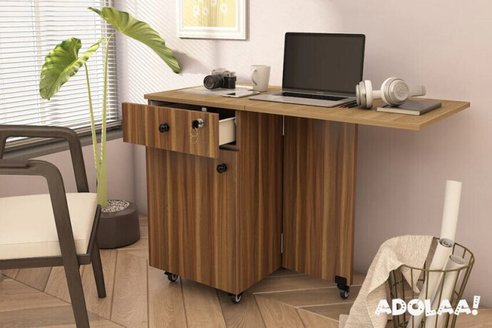 discover-wooden-street-study-tables-with-storage-buy-today-big-0