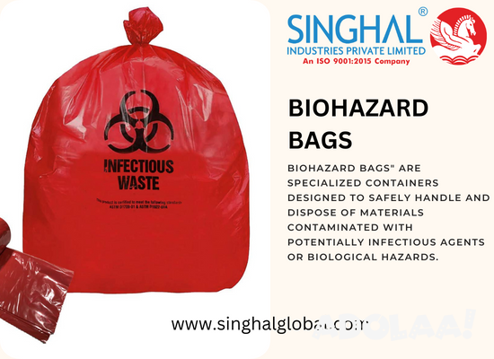 keeping-ahmedabad-healthy-the-premier-medical-waste-bags-supplier-big-0