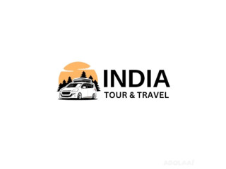 India Tour Travels