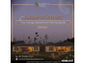 best-resorts-in-chikmagalur-cottages-in-chikmagalur-karthik-estate-cottages-small-1