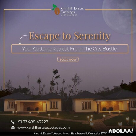 best-resorts-in-chikmagalur-cottages-in-chikmagalur-karthik-estate-cottages-big-1