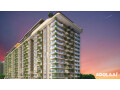 live-luxuriously-stunning-1-bhk-apartment-in-bangalore-small-0