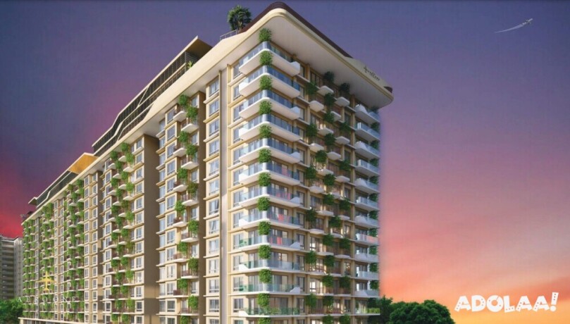 live-luxuriously-stunning-1-bhk-apartment-in-bangalore-big-0