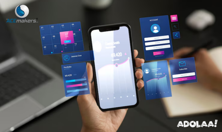 ui-ux-design-company-in-india-big-0