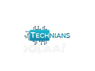 Boost Your Brand: Leading Social Media Marketing Agency in Mumbai - Technians