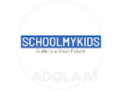 choosing-the-right-fit-a-guide-to-cbse-schools-in-kolkata-for-schoolmykids-parents-small-0