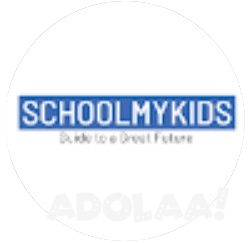 choosing-the-right-fit-a-guide-to-cbse-schools-in-kolkata-for-schoolmykids-parents-big-0