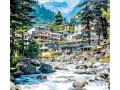 chandigarh-to-manali-taxi-service-chandigarh-to-manali-cab-small-0