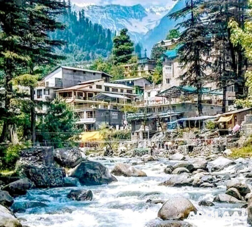 chandigarh-to-manali-taxi-service-chandigarh-to-manali-cab-big-0