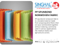 leading-pp-spunbond-nonwoven-fabric-exporters-flourish-in-gujarat-small-0