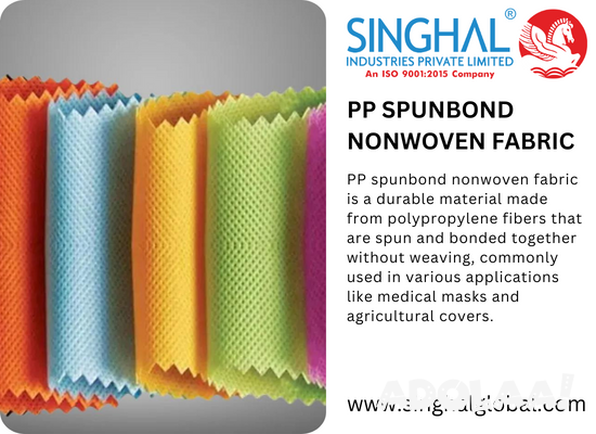 leading-pp-spunbond-nonwoven-fabric-exporters-flourish-in-gujarat-big-0