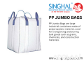 leading-the-pack-jumbo-bag-exporters-in-india-small-0