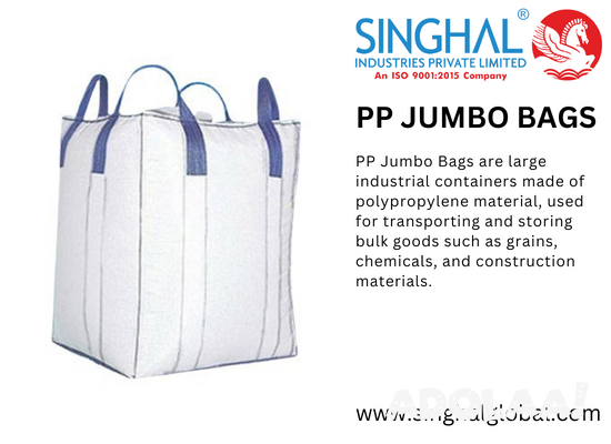 leading-the-pack-jumbo-bag-exporters-in-india-big-0