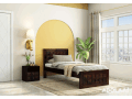 stylish-single-cot-with-storage-solutions-small-0