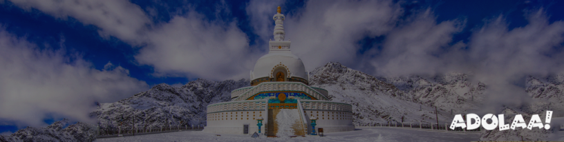 embark-on-an-unforgettable-journey-with-our-leh-ladakh-tour-packages-big-1