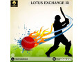 indian-online-gamers-trust-at-florence-book-lotus-exchange-id-small-0