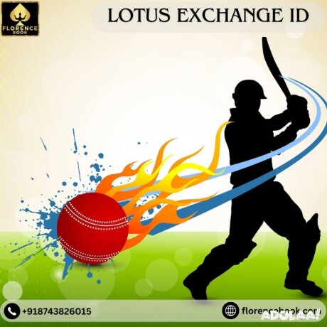 indian-online-gamers-trust-at-florence-book-lotus-exchange-id-big-0