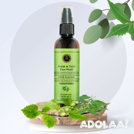 brighten-your-complexion-with-the-best-face-wash-for-women-big-0