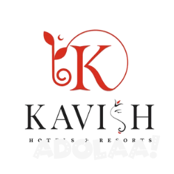 luxurious-udaipur-resort-packages-at-kavish-hotels-and-resort-big-0