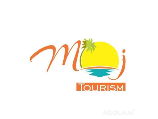 Exclusive Offers on Gujarat Tour Packages Book Now with Moj Tourism