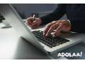 accountant-required-immediately-small-0