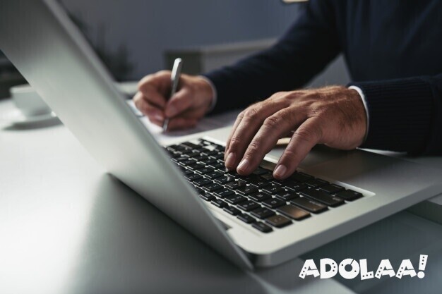accountant-required-immediately-big-0