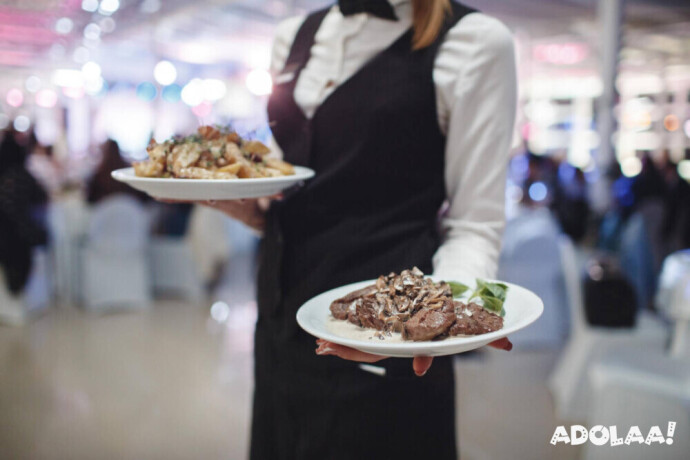 delicious-delights-catering-services-in-taloja-midc-big-0