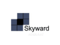 skyward-techno-leading-custom-application-development-company-small-1