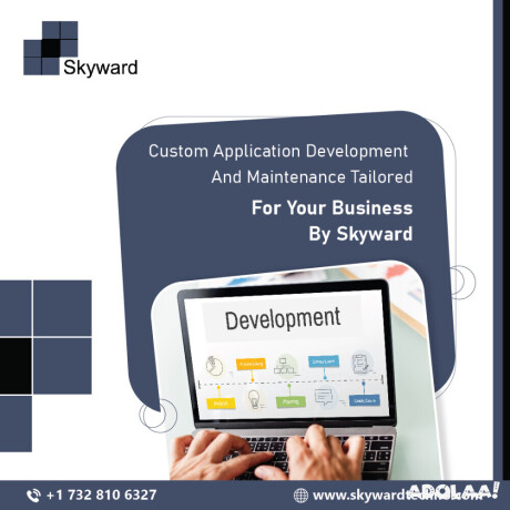 skyward-techno-leading-custom-application-development-company-big-0