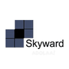 skyward-techno-leading-custom-application-development-company-big-1