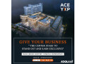 limited-ace-yxp-shops-available-call-now-7065-888-700-small-0