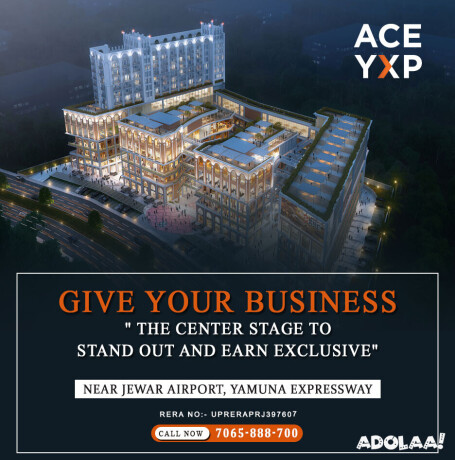 limited-ace-yxp-shops-available-call-now-7065-888-700-big-0