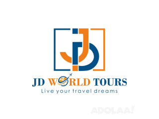 Explore Dubai Tours with JD World Tours