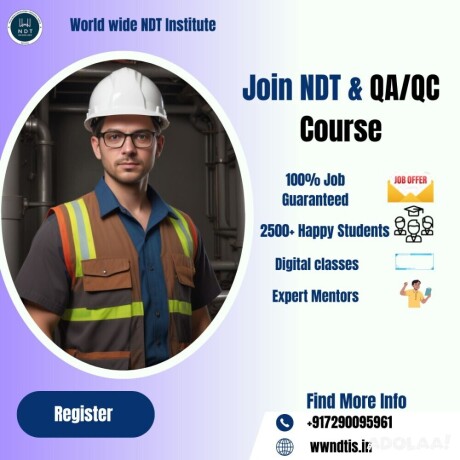 best-ndt-training-institute-in-india-big-0