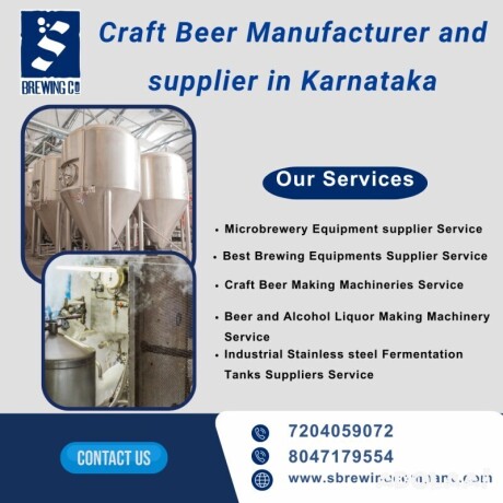 s-brewing-craft-beer-manufacturer-and-supplier-in-karnataka-big-0