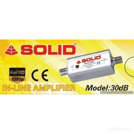 solid-ila-30-30db-coaxial-line-amplifier-big-0