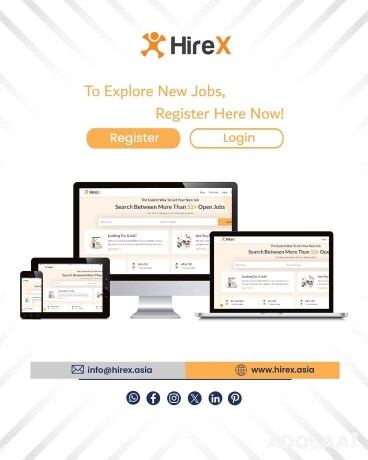 best-job-consultancy-in-india-hirex-big-0