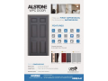 alstone-wpc-frame-small-0