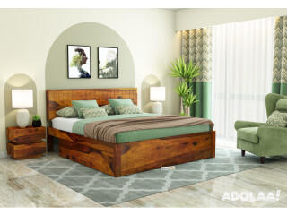 Affordable Beds Available Now - Shop Today!