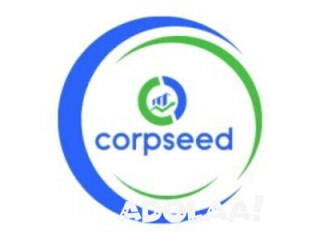 Streamline Medical Device Registration with Corpseed's Expertise