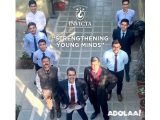 Best AFCAT, NDA, CDS Coaching in Jaipur, Rajasthan