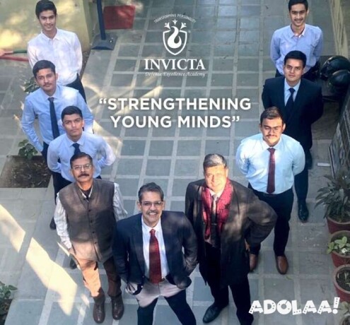 best-afcat-nda-cds-coaching-in-jaipur-rajasthan-big-0