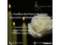 funeral-services-in-mumbai-the-last-string-small-0
