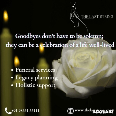 funeral-services-in-mumbai-the-last-string-big-0