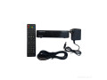 solid-ahds2-1080-dd-free-dish-suitable-fta-hybrid-android-10-smart-tv-box-small-0