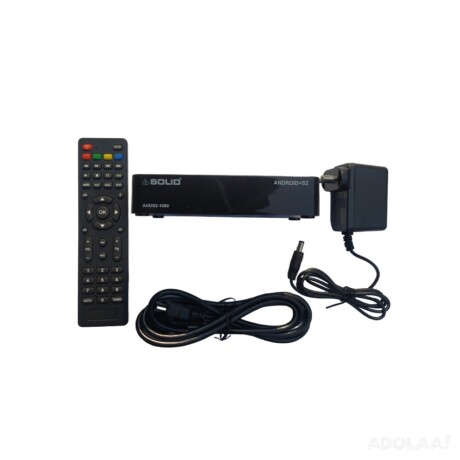 solid-ahds2-1080-dd-free-dish-suitable-fta-hybrid-android-10-smart-tv-box-big-0