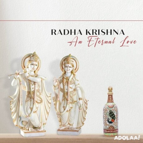buy-radha-krishna-murti-online-from-star-murti-museum-with-best-price-big-0