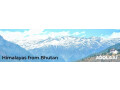 luxurious-bhutan-honeymoon-escape-from-kolkata-small-3
