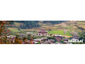 luxurious-bhutan-honeymoon-escape-from-kolkata-small-4
